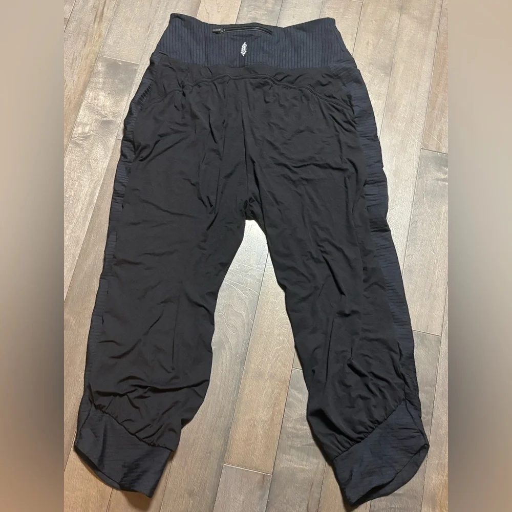 SOLD - Picture 2 of 12